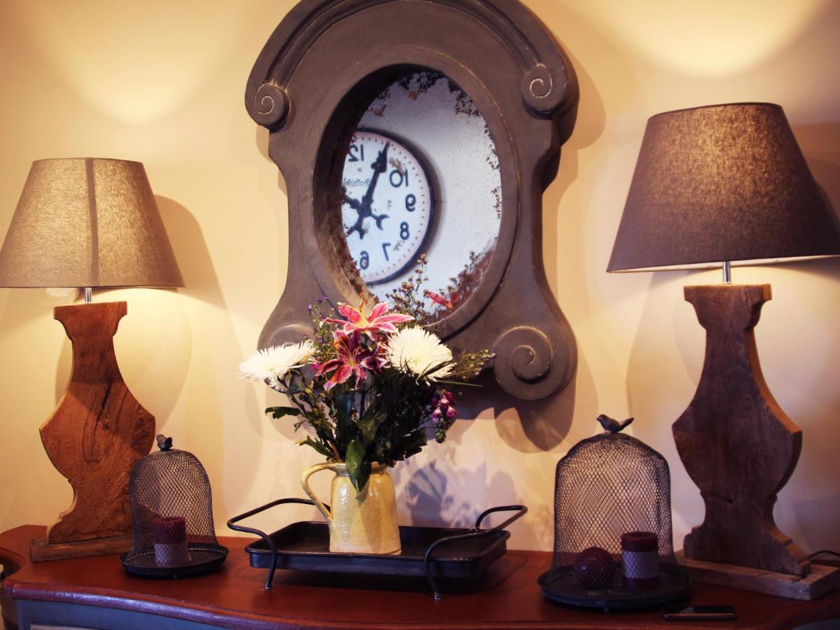 Maison Bushmills Dış mekan fotoğraf
